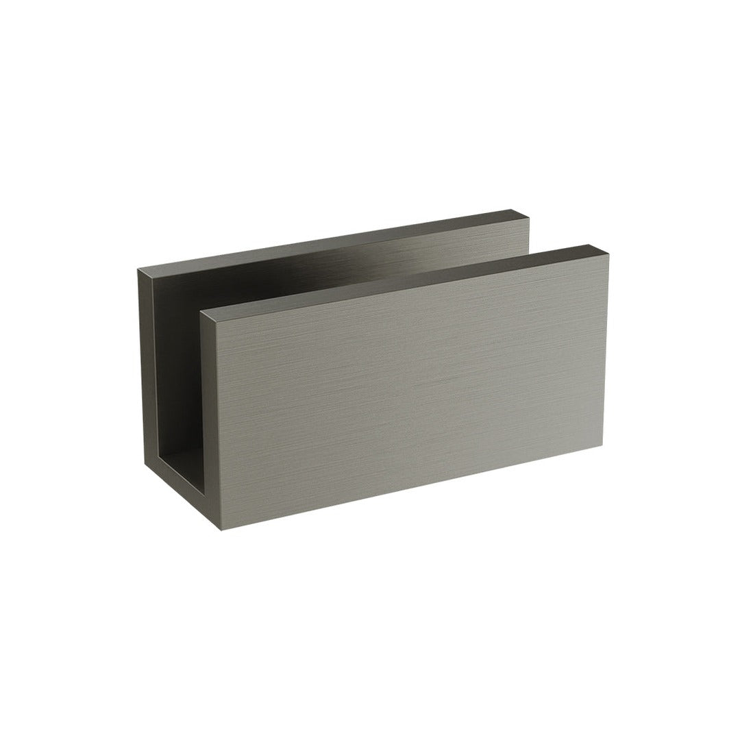 Shower Screen Hardware