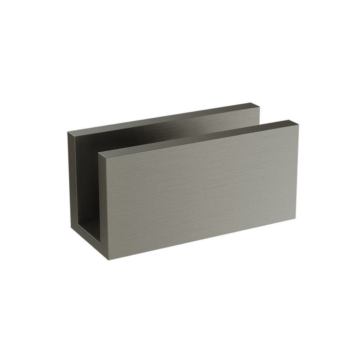 Shower Screen Hardware