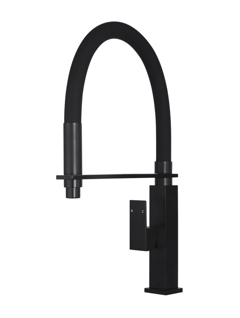 Kitchen Mixers