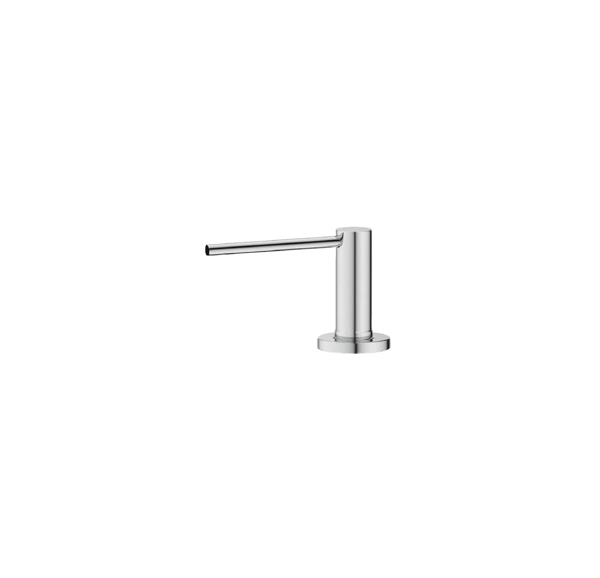 Soap Dispenser - Mica Soap Dispenser