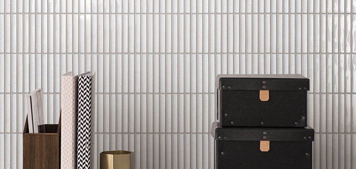 Cottage Porcelain Mosaics feature image