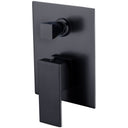 Matt Black