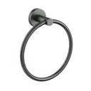 Gun Metal