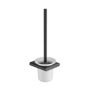 Matt Black