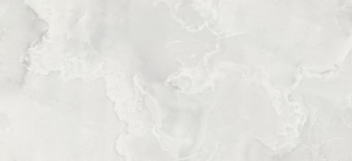 Full slab view of Dekton Helena, showing the pattern across a whole slab