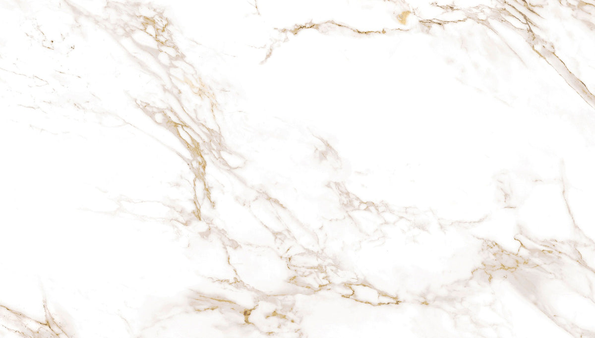 Close-up of the Dekton Entzo22 surface in a matte finish