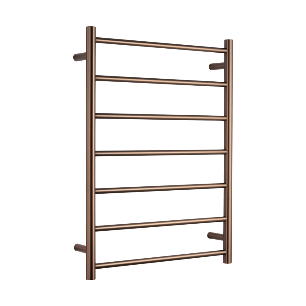 Radiant Heated Round Ladder Towel Rail 600 x 800mm - sb-rtr01_2