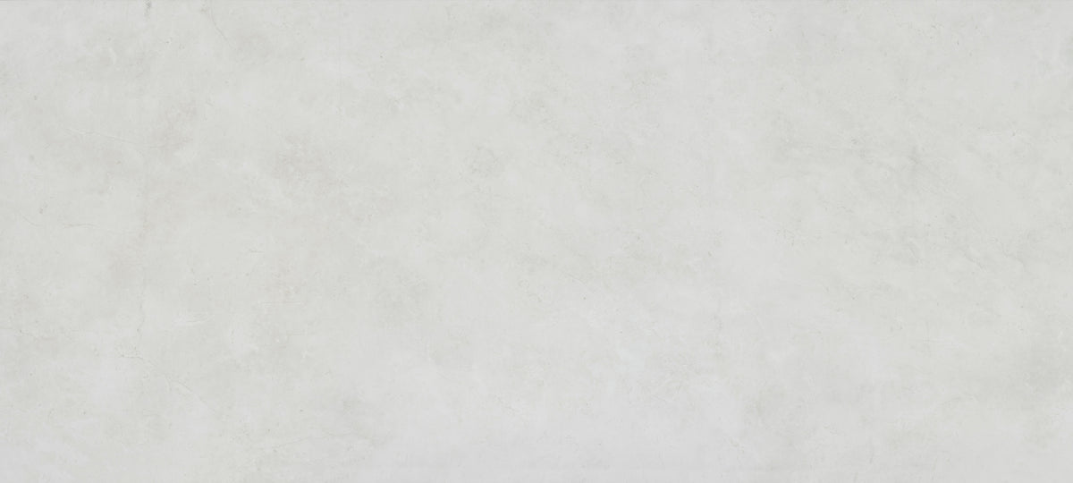 Full slab view of Dekton Sandik, showing the pattern across a whole slab