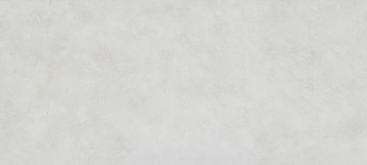 Full slab view of Dekton Sandik, showing the pattern across a whole slab