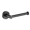 Matt Black