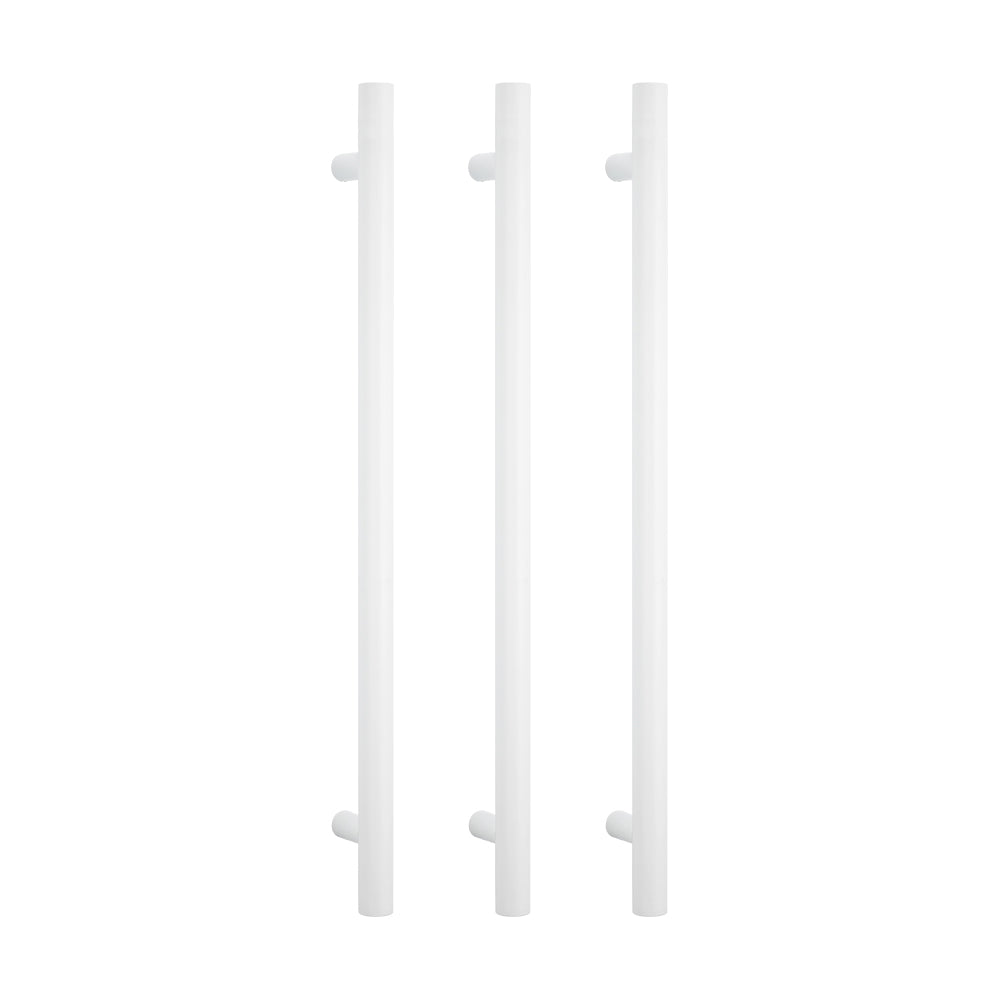 Radiant Heated Vertical Towel Rail 40 x 950mm - wh-vtr-950_3