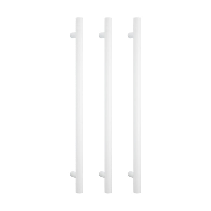 Radiant Heated Vertical Towel Rail 40 x 950mm - wh-vtr-950_3