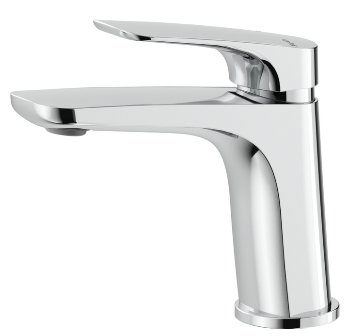 Kaza Basin Mixer