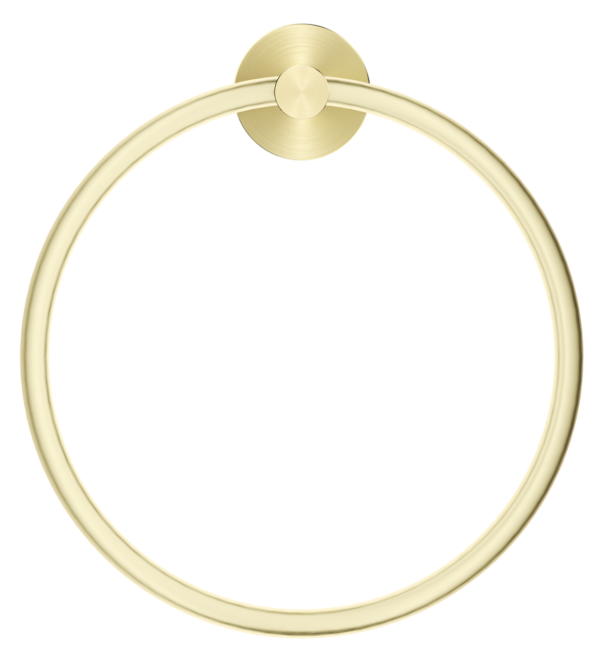 Mica Hand Towel Ring