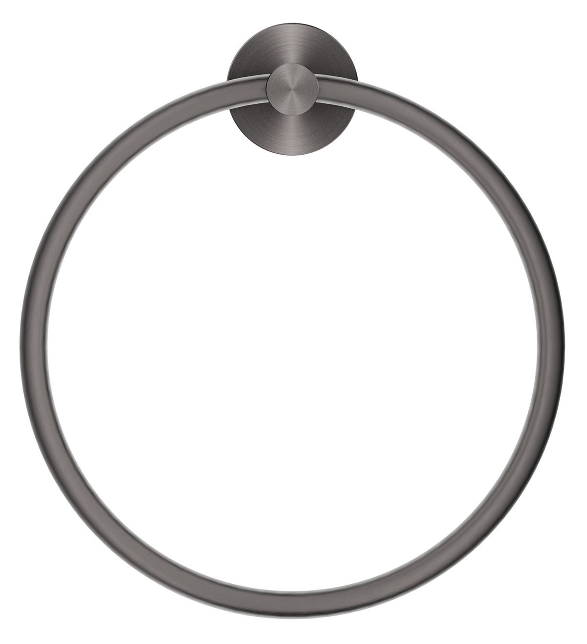 Mica Hand Towel Ring