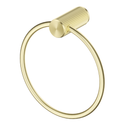 French Gold
