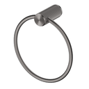 Gunmetal