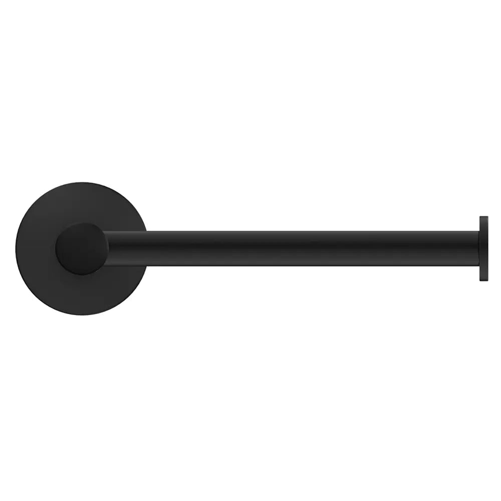 Mica Toilet Paper Holder