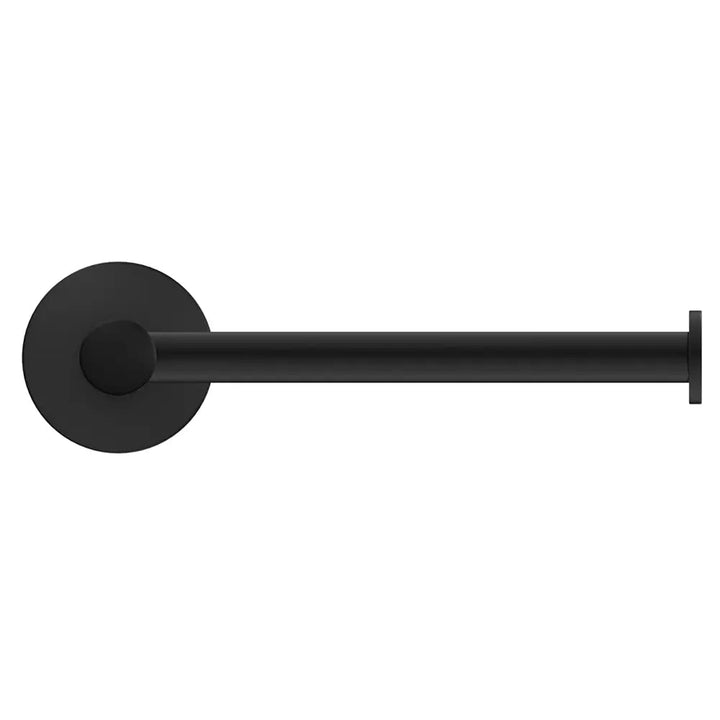 Mica Toilet Paper Holder