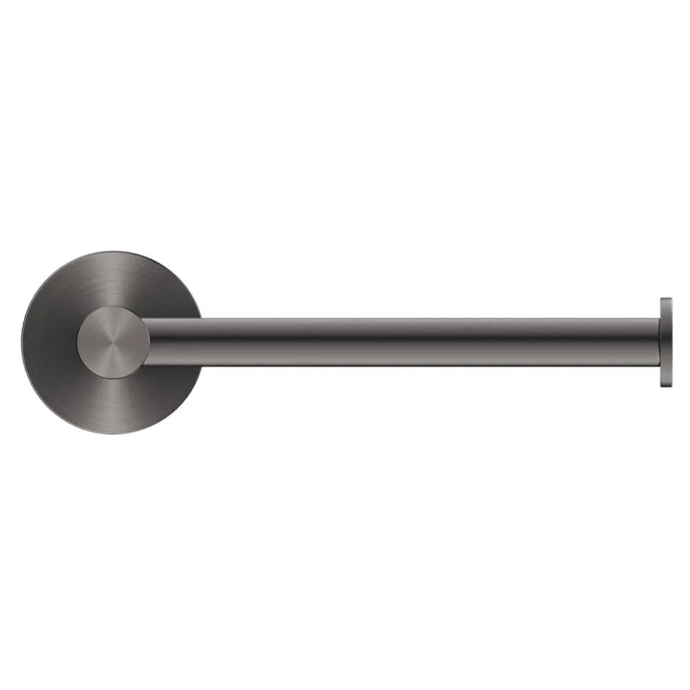 Mica Toilet Paper Holder