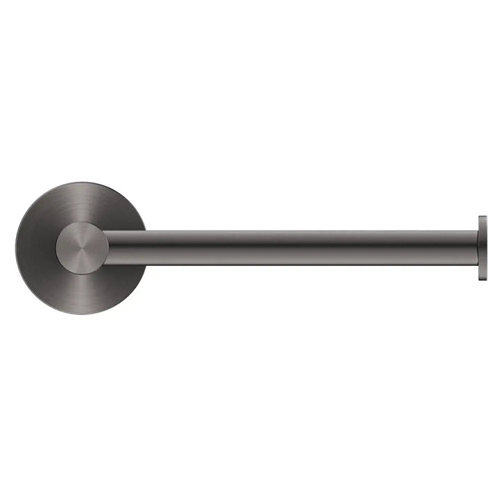 Mica Toilet Paper Holder
