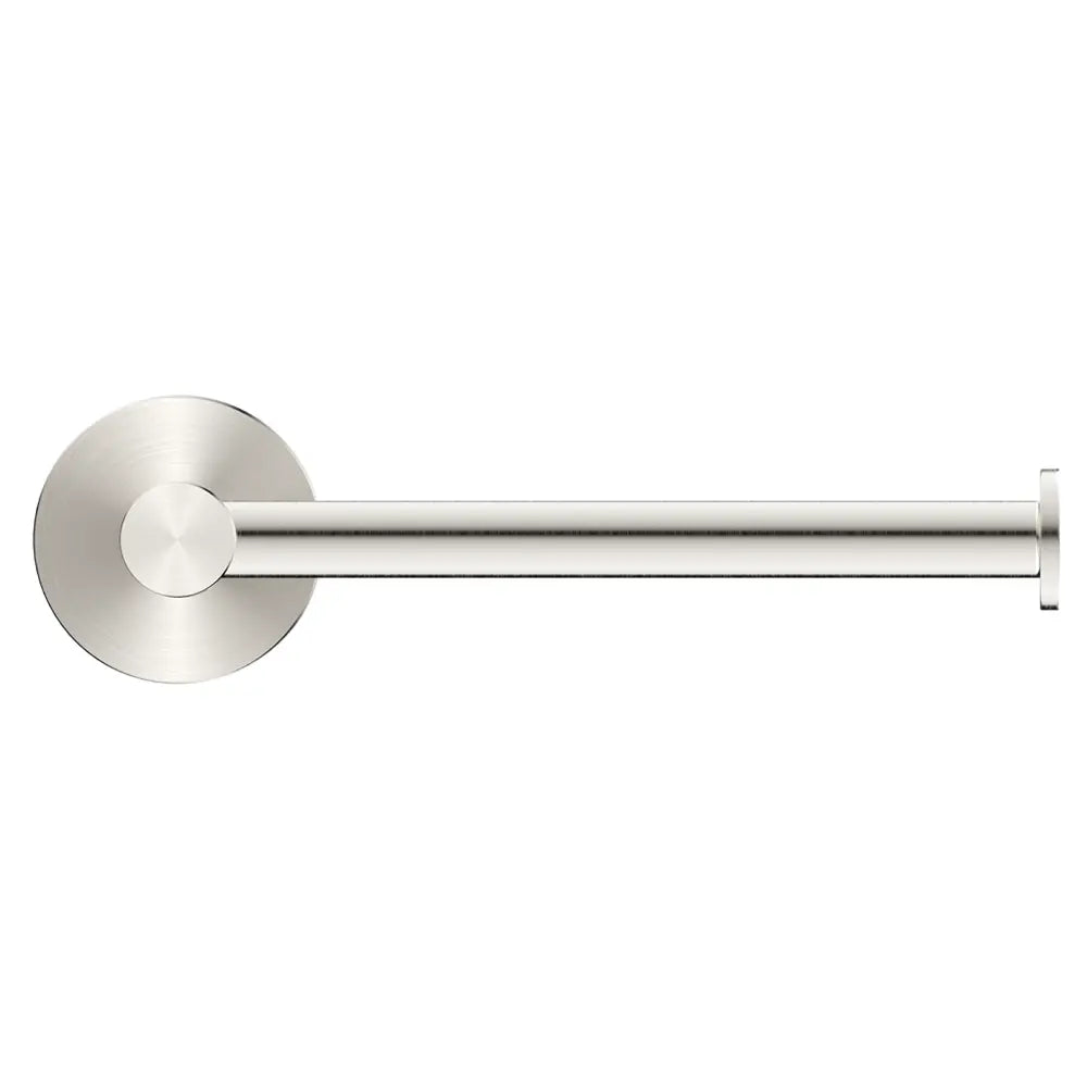 Mica Toilet Paper Holder