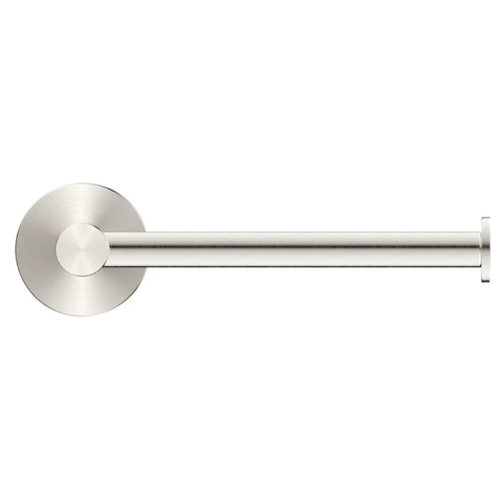 Mica Toilet Paper Holder