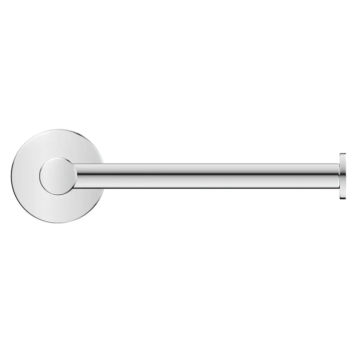 Mica Toilet Paper Holder