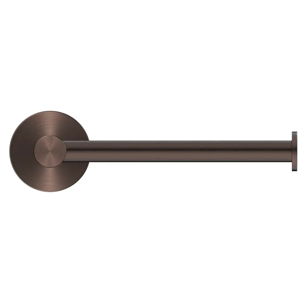 Mica Toilet Paper Holder