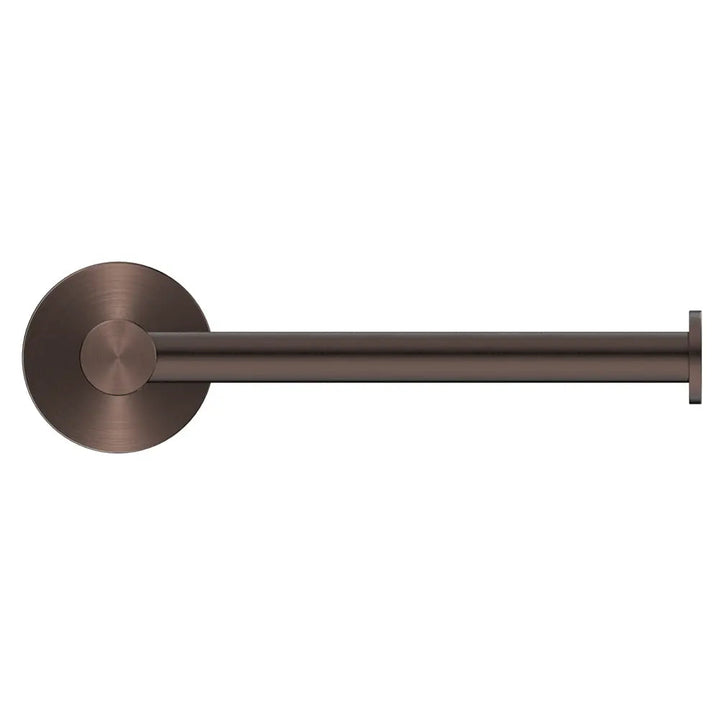 Mica Toilet Paper Holder