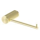 French Gold
