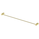 French Gold