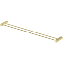 French Gold