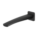 Matte Black