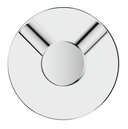 Chrome