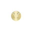 French Gold