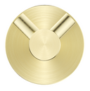 French Gold