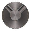 Gunmetal