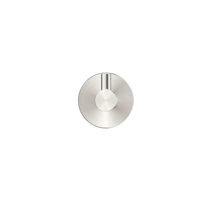 Mica Robe Hook