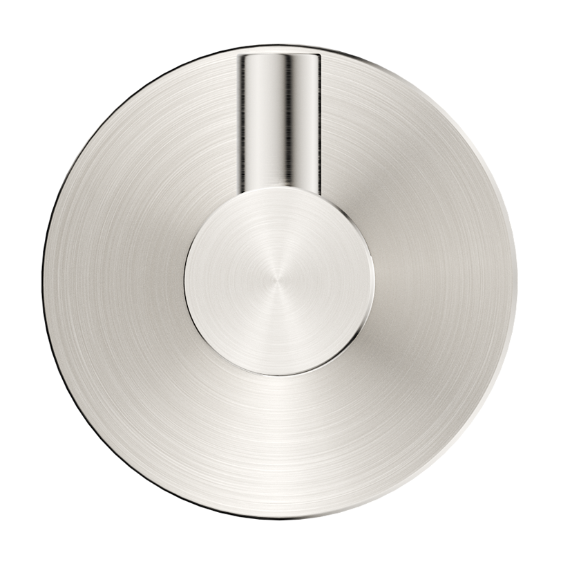 Mica Robe Hook