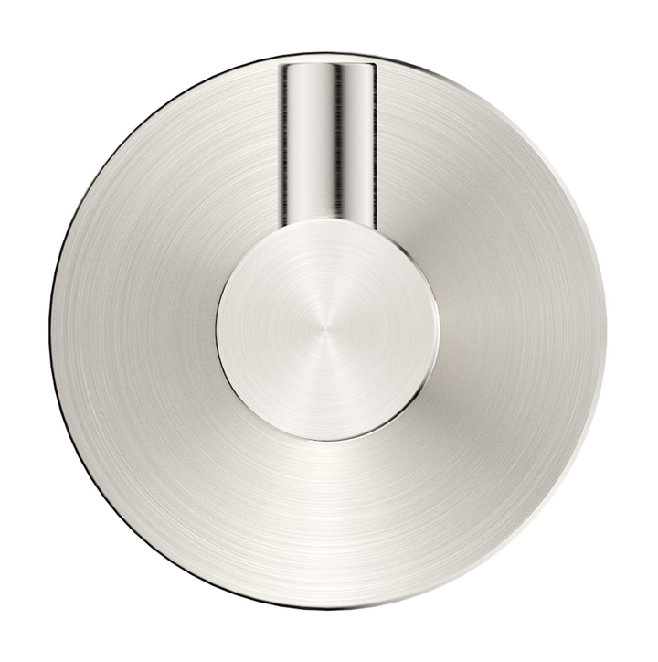 Mica Robe Hook