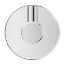 Chrome