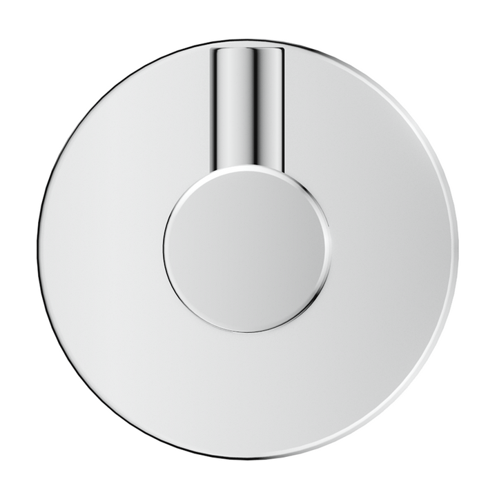 Mica Robe Hook