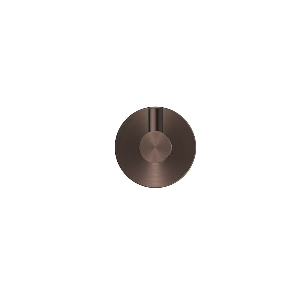 Mica Robe Hook