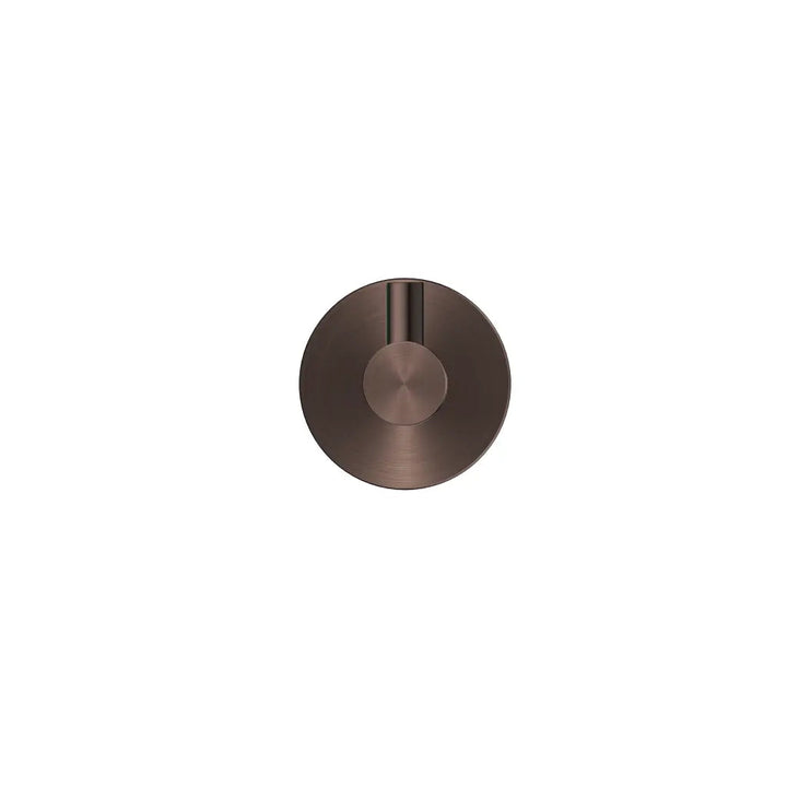 Mica Robe Hook