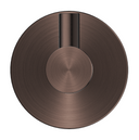 Dusk Bronze