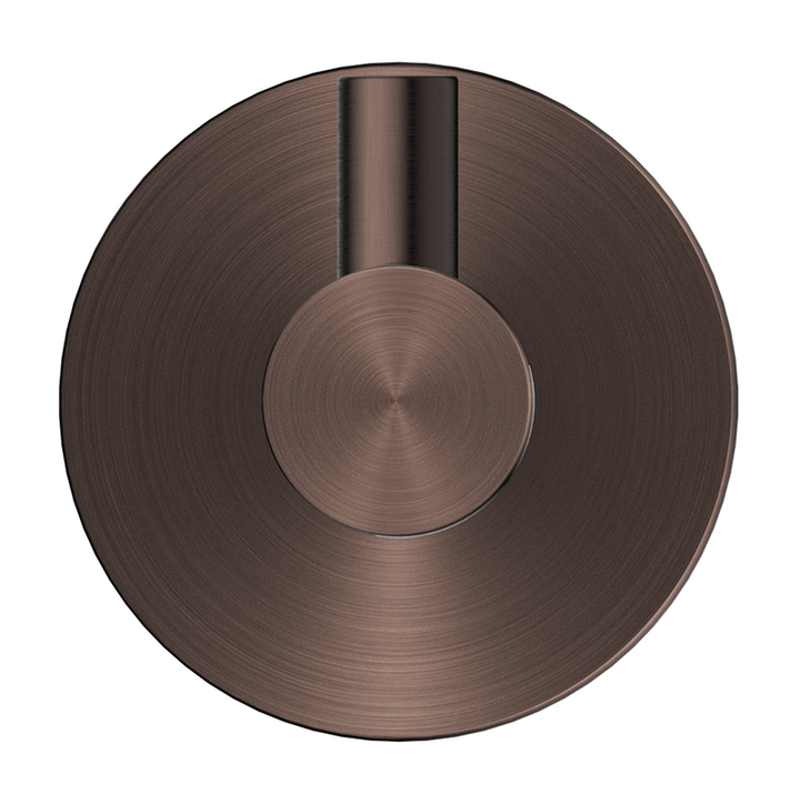 Mica Robe Hook