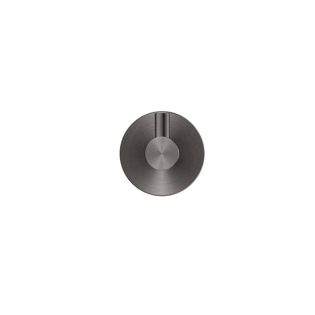 Mica Robe Hook