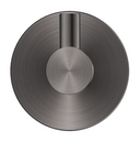 Gunmetal