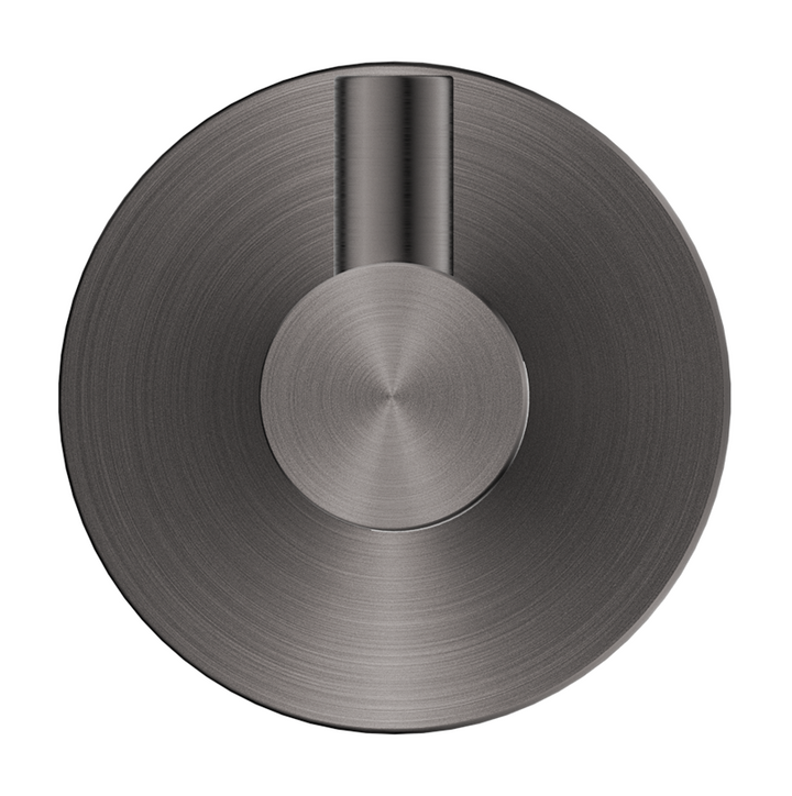 Mica Robe Hook
